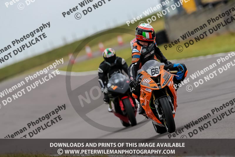 PJM Photography;anglesey no limits trackday;anglesey photographs;anglesey trackday photographs;enduro digital images;event digital images;eventdigitalimages;no limits trackdays;peter wileman photography;racing digital images;trac mon;trackday digital images;trackday photos;ty croes